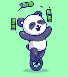 Programme scène ouverte