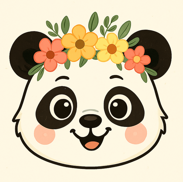 Mariage Maxime & Bastien