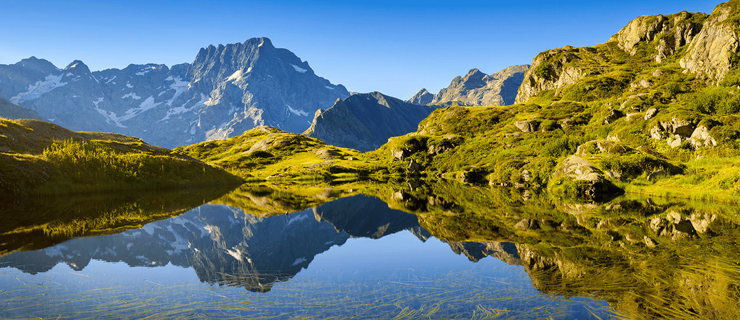 Tourisme dans le Champsaur