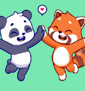 Programme des festivités